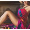 Indian Escorts