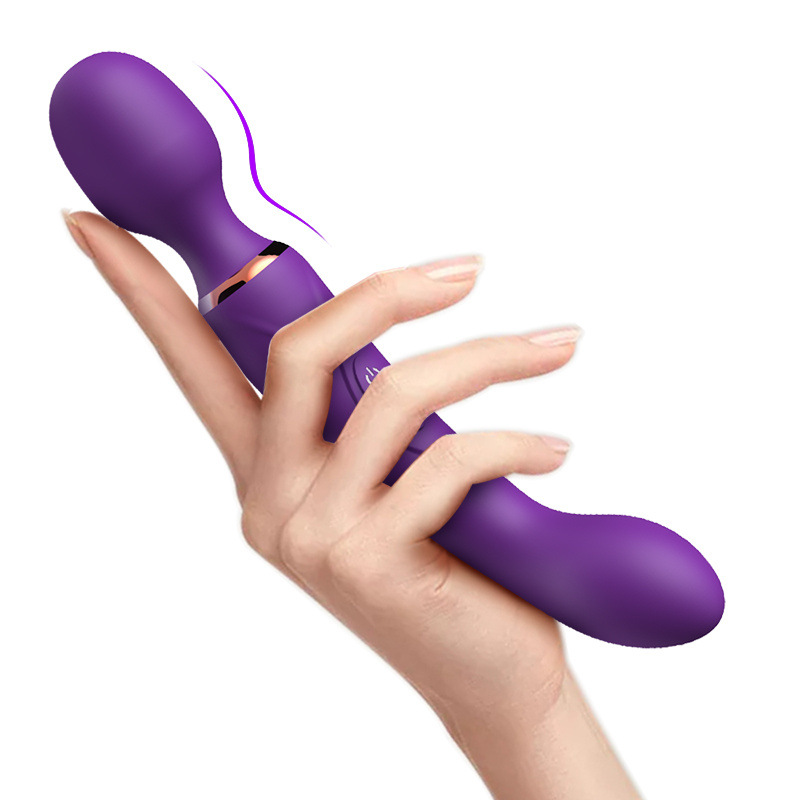 Women Sex Toys For Couple Foreplay
